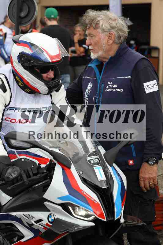 Archiv-2025/40 05.08.2025 FREERIDE Training ADR/Impressionen und  Sektionstraining